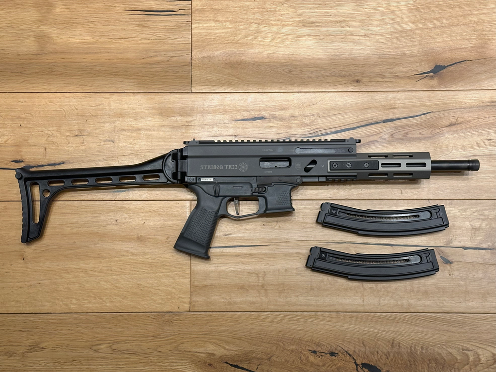 Grand_Power_Stribog_TR22_Gen_2_12__Barrel__22LR__Wolf_Grey_2
