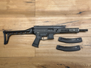 Grand_Power_Stribog_TR22_Gen_2_12__Barrel__22LR__Wolf_Grey_2