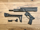 Grand_Power_Stribog_TR22_Gen_2_12__Barrel__22LR__Wolf_Grey_3