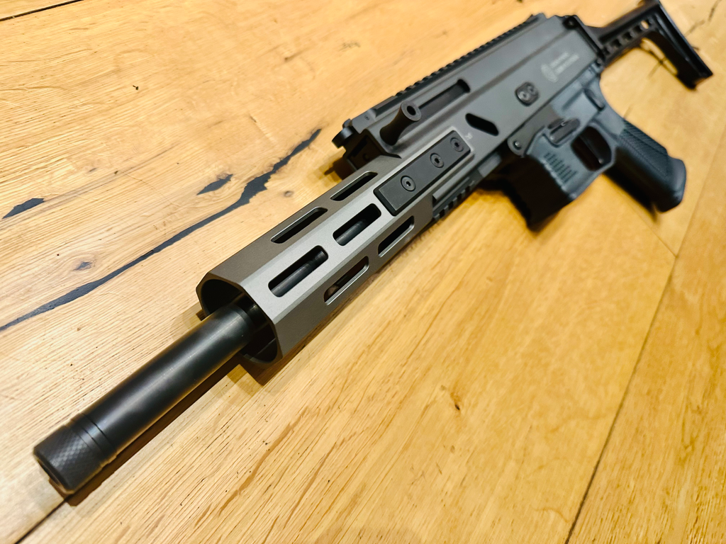 Grand_Power_Stribog_TR22_Gen_2_12__Barrel__22LR__Wolf_Grey_4