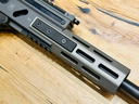 Grand_Power_Stribog_TR22_Gen_2_12__Barrel__22LR__Wolf_Grey_5