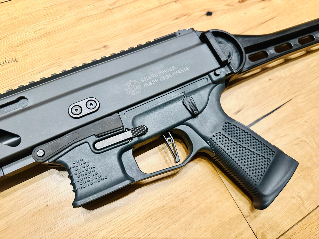 Grand_Power_Stribog_TR22_Gen_2_12__Barrel__22LR__Wolf_Grey_6