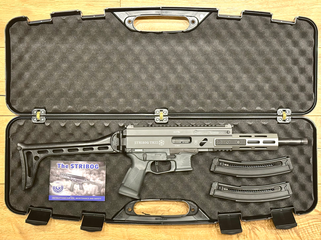 Grand_Power_Stribog_TR22_Gen_2_12__Barrel__22LR__Wolf_Grey_7