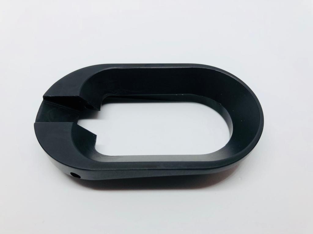 K22_Magwell__UK_Version__4