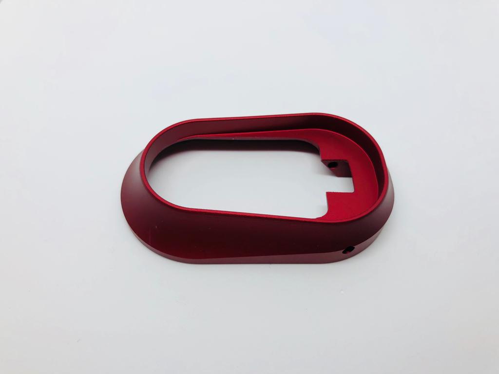 K22_Magwell__UK_Version__5