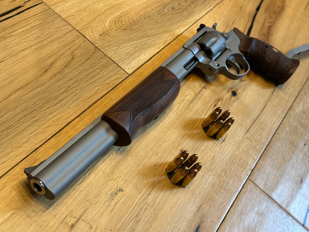 Alfa_LBR_9mm_Luger_6-shot_Stainless_2