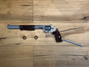 Alfa_LBR_9mm_Luger_6-shot_Stainless_3
