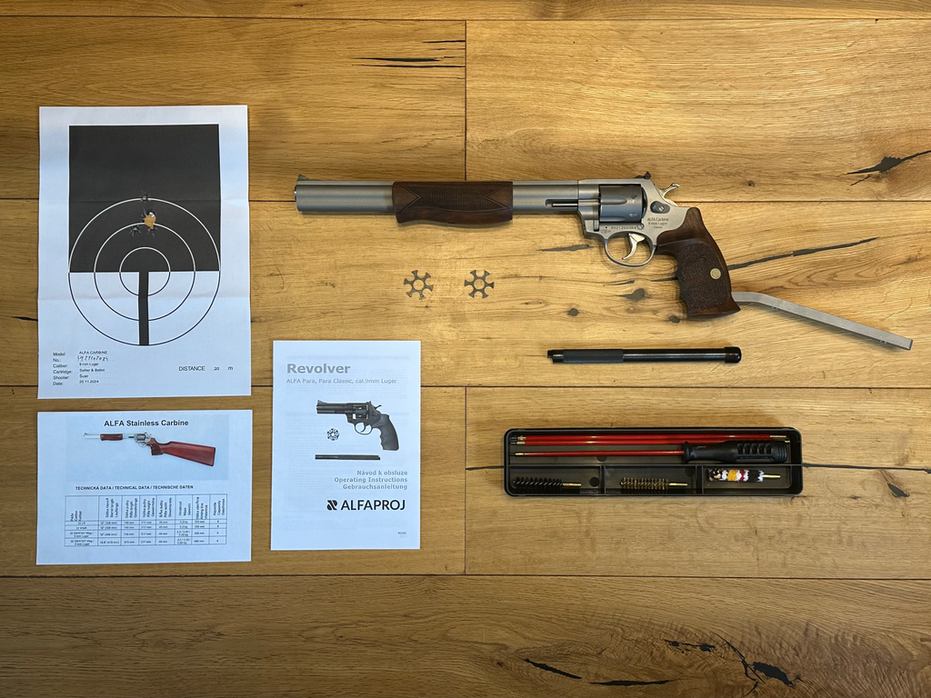 Alfa_LBR_9mm_Luger_6-shot_Stainless_5