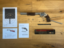 Alfa_LBR_9mm_Luger_6-shot_Stainless_5