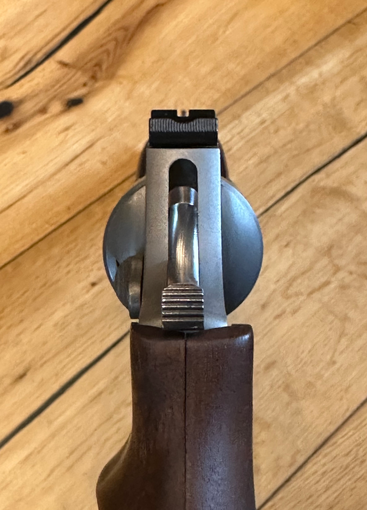 Alfa_LBR_9mm_Luger_6-shot_Stainless_6