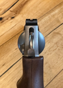 Alfa_LBR_9mm_Luger_6-shot_Stainless_6