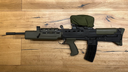 L98A1_2