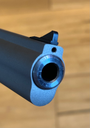 Alfa_LBR_9mm_Luger_6-shot_Stainless_7