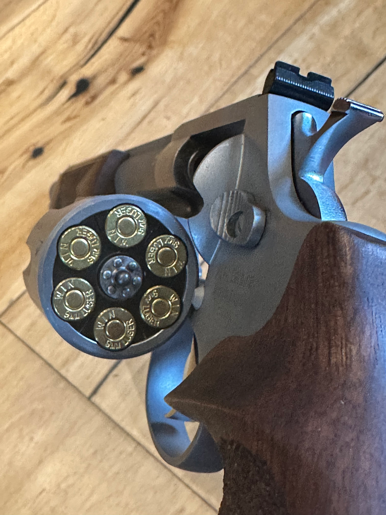 Alfa_LBR_9mm_Luger_6-shot_Stainless_8