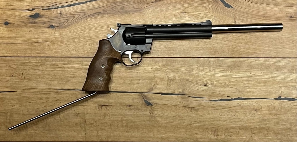 Korth_NSC__357_Magnum__38_Special_6-shot_2