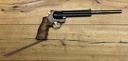 Korth_NSC__357_Magnum__38_Special_6-shot_2