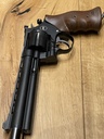 Korth_NSC__357_Magnum__38_Special_6-shot_4