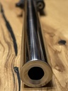 Korth_NSC__357_Magnum__38_Special_6-shot_5