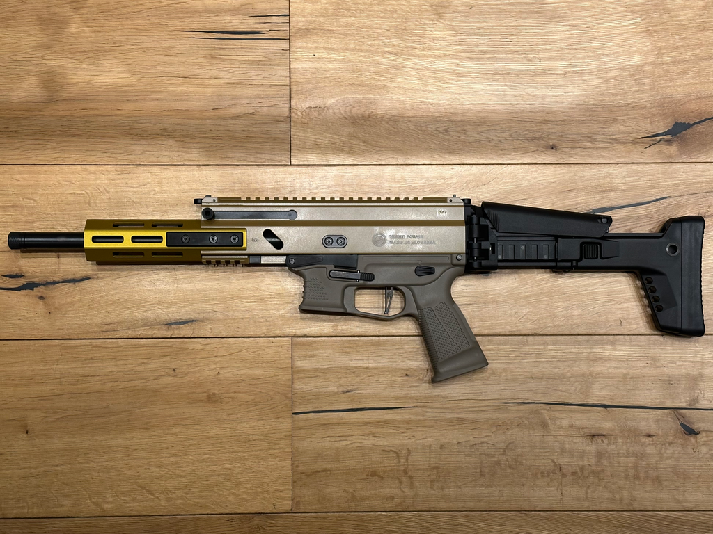 ACR_style_stock_for_Stribog_rifle_2