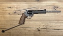 Korth_GTS__357_Magnum__38_Special_6-shot_2