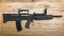 L98A1_3