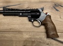 Korth_GTS__357_Magnum__38_Special_6-shot_3