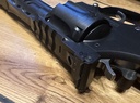 Korth_GTS__357_Magnum__38_Special_6-shot_4