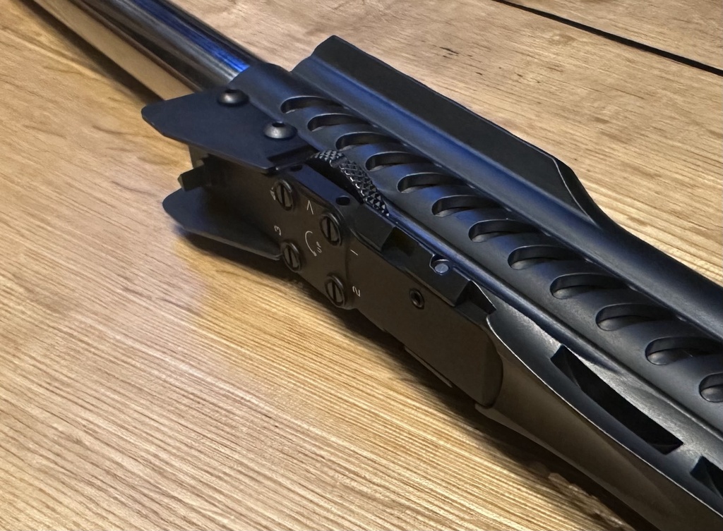 Korth_GTS__357_Magnum__38_Special_6-shot_5