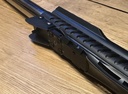 Korth_GTS__357_Magnum__38_Special_6-shot_5