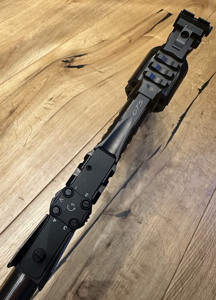 Korth_GTS__357_Magnum__38_Special_6-shot_6