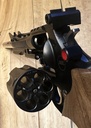 Korth_GTS__357_Magnum__38_Special_6-shot_7
