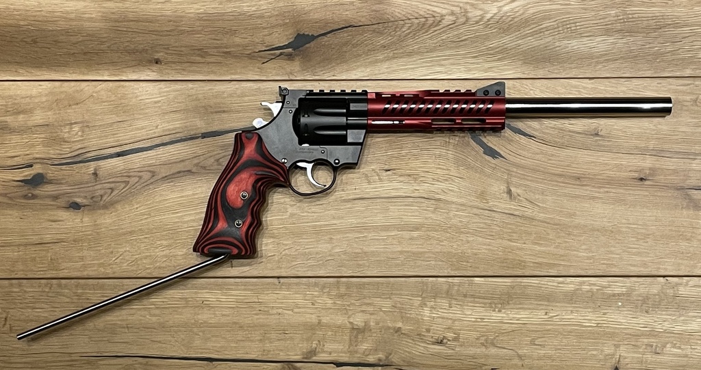Korth_NXA_9mm_Luger_8-shot_in_Red_2