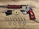 Korth_NXA_9mm_Luger_8-shot_in_Red_3