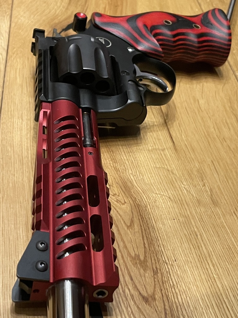 Korth_NXA_9mm_Luger_8-shot_in_Red_5