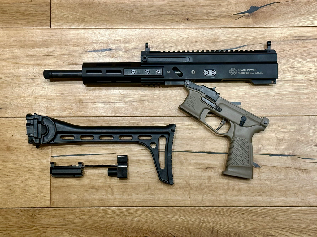Grand_Power_Stribog_TR22_Gen_2_12__Barrel__22LR__FDE_lower_3