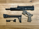 Grand_Power_Stribog_TR22_Gen_2_12__Barrel__22LR__FDE_lower_3