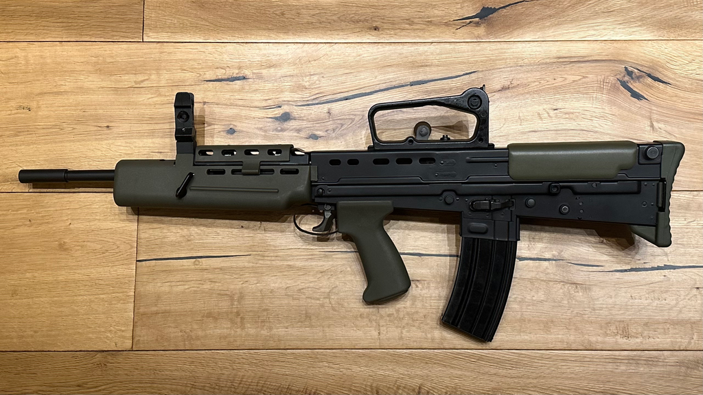L98A1_4