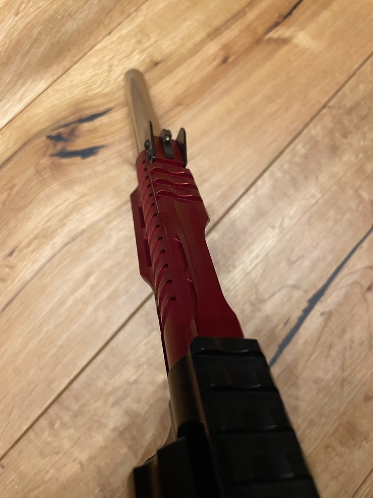 Korth_NXA_9mm_Luger_8-shot_in_Red_6
