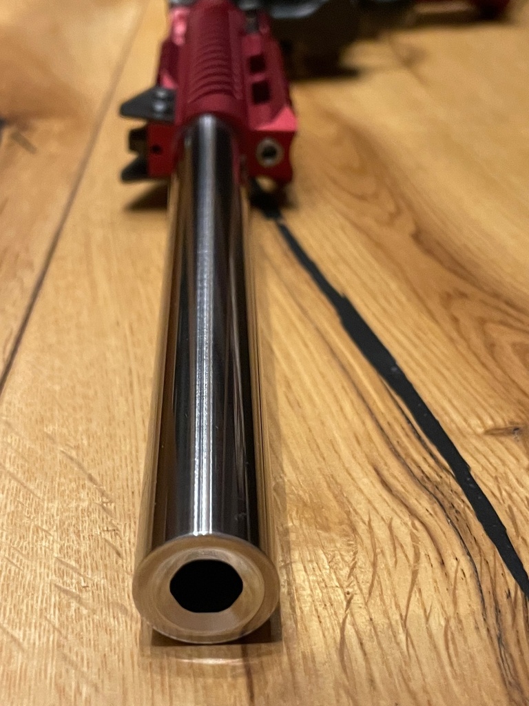 Korth_NXA_9mm_Luger_8-shot_in_Red_7