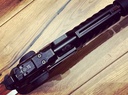 Grand_Power_K22_Xtrim_Mk_23_-_Optic_Ready_LBP_4