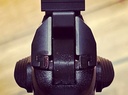 Grand_Power_K22_Xtrim_Mk_23_-_Optic_Ready_LBP_6