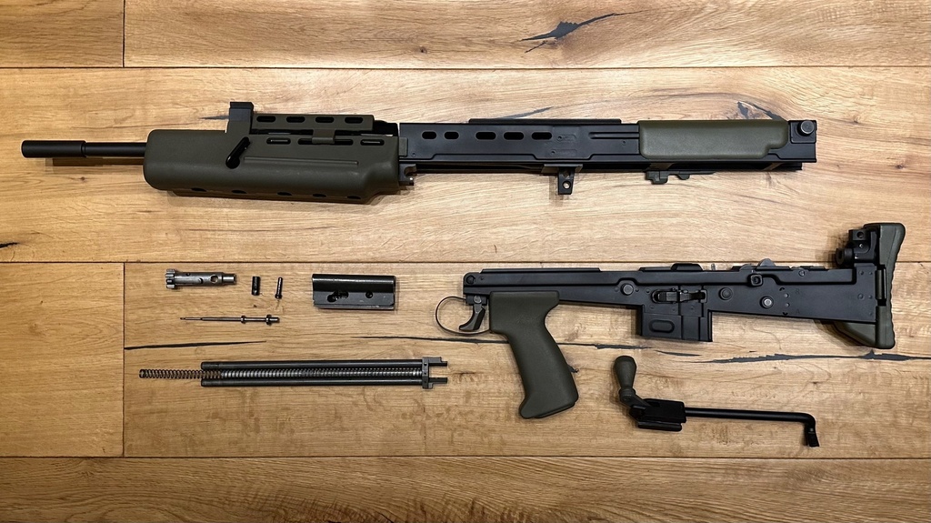 L98A1_5