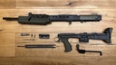 L98A1_5