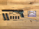 Grand_Power_K22_Xtrim_Mk_23_Olive_Drab_Green_-_Optic_Ready_L_3