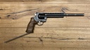 Korth_NXR__44_Remington_Magnum_6-shot_2