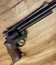 Korth_NXR__44_Remington_Magnum_6-shot_4