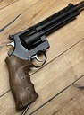 Korth_NXR__44_Remington_Magnum_6-shot_5