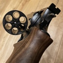 Korth_NXR__44_Remington_Magnum_6-shot_6