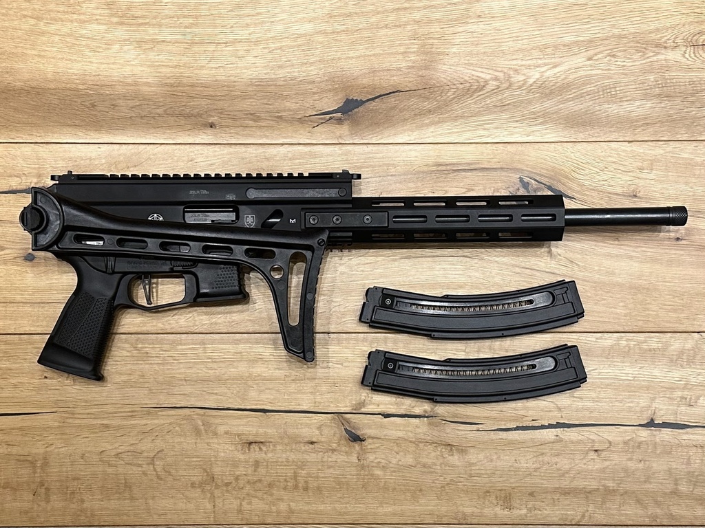 Grand_Power_Stribog_TR22_Gen_2_16__Barrel__22LR__2