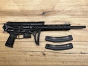Grand_Power_Stribog_TR22_Gen_2_16__Barrel__22LR__2